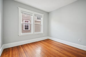 Wilcock St 1-S0601-025.jpg