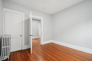 Wilcock St 1-S0601-026.jpg