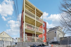 Wilcock St 1-S0601-028.jpg