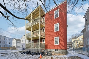 Wilcock St 1-S0601-029.jpg