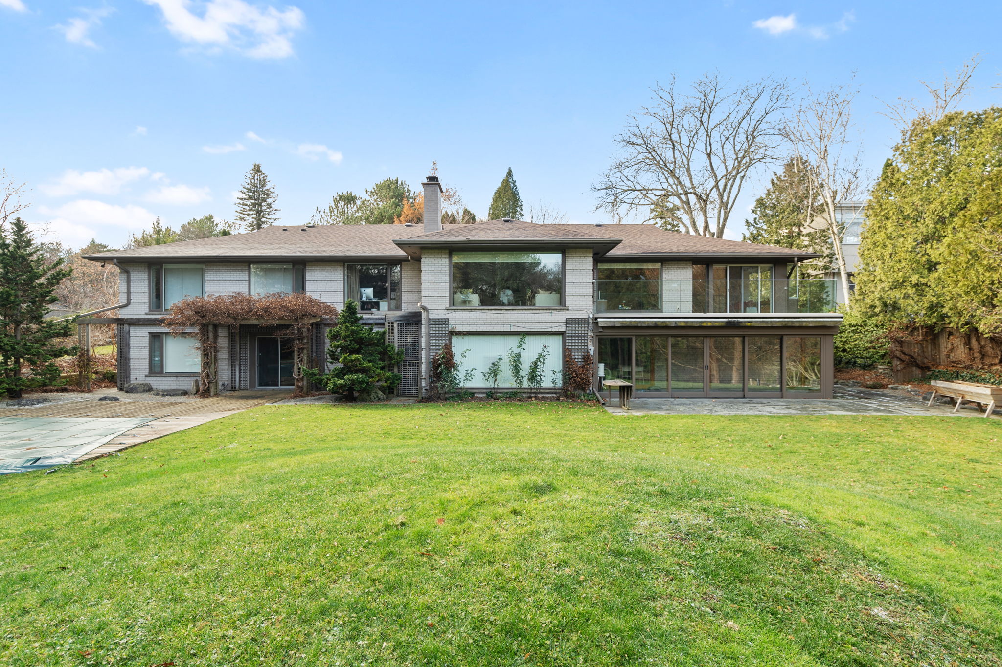20 Wilket Rd Toronto, ON M2L 1N6