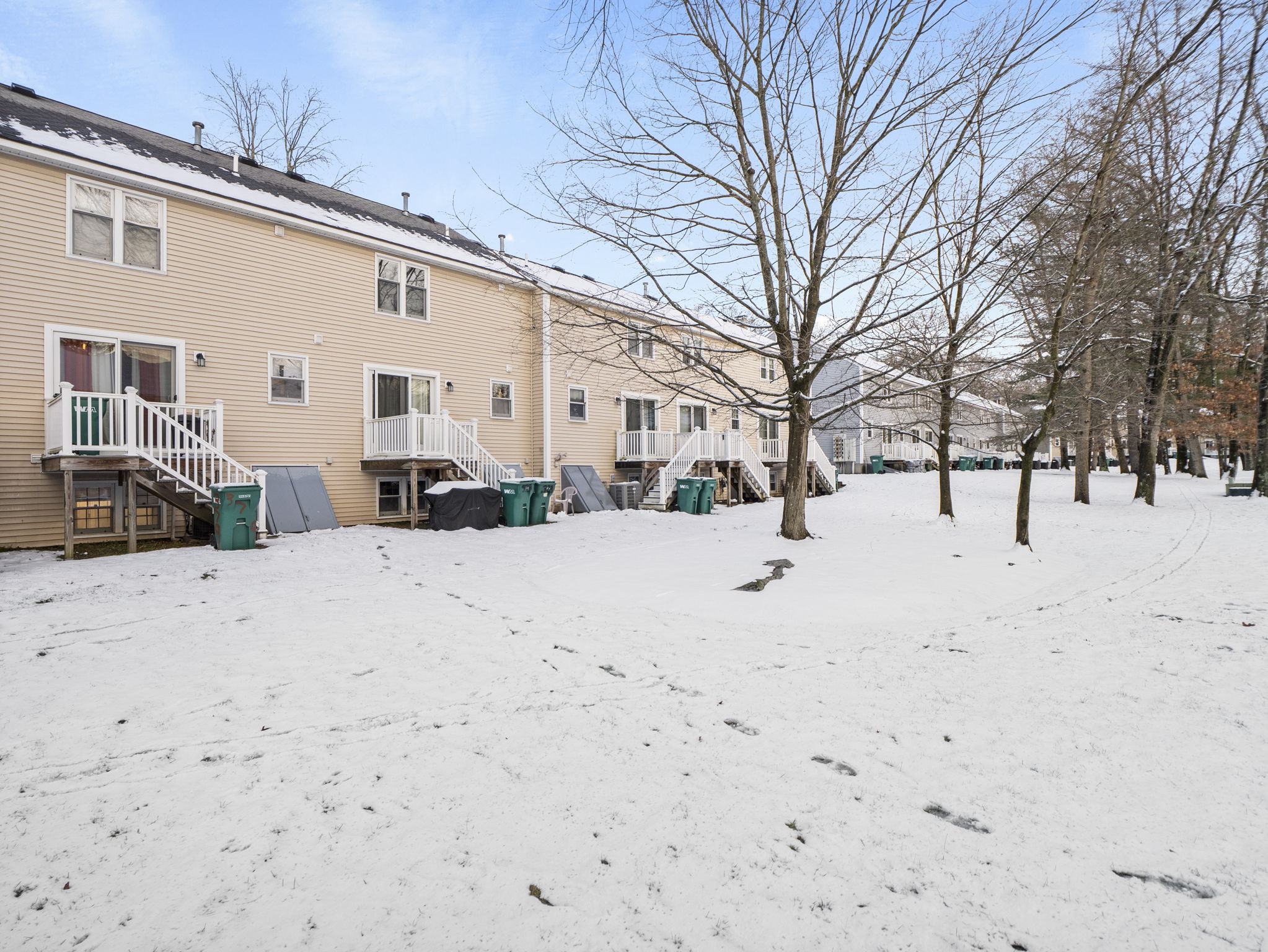 20 Woodland Dr unit 379 Lowell 42