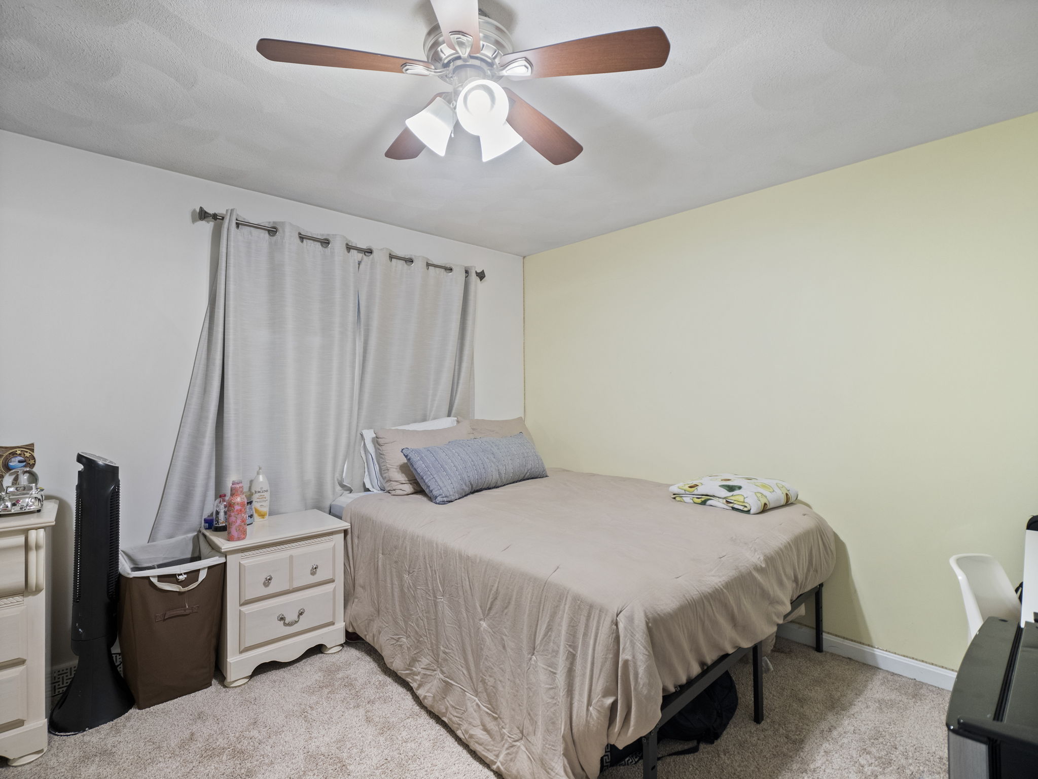 20 Woodland Dr unit 379 Lowell 33