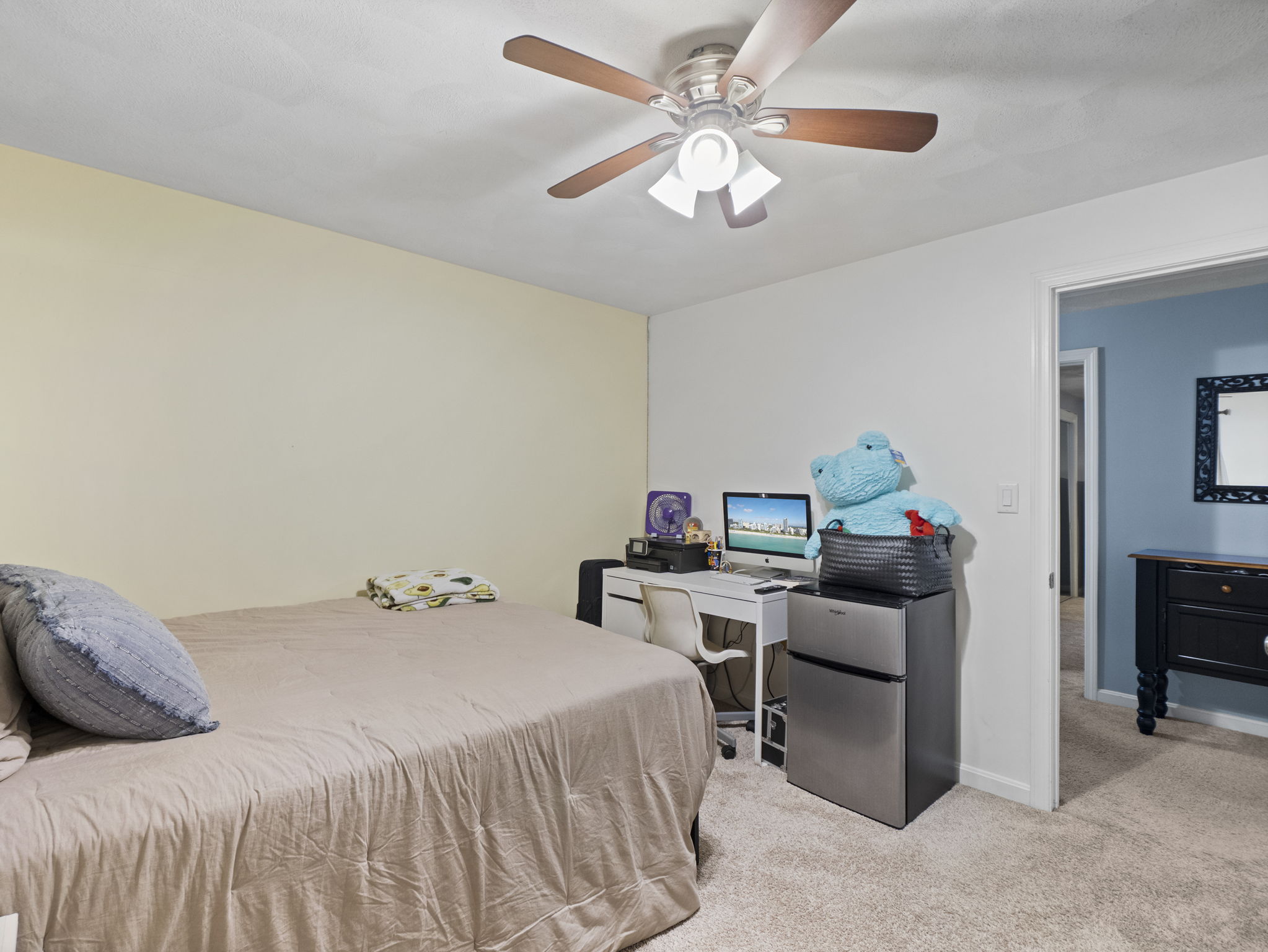 20 Woodland Dr unit 379 Lowell 34