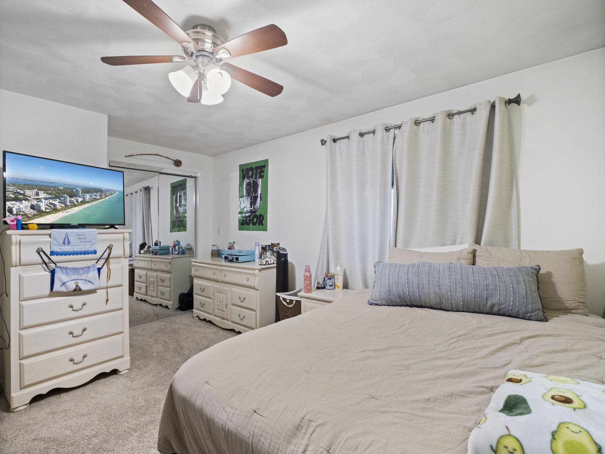 20 Woodland Dr unit 379 Lowell 32