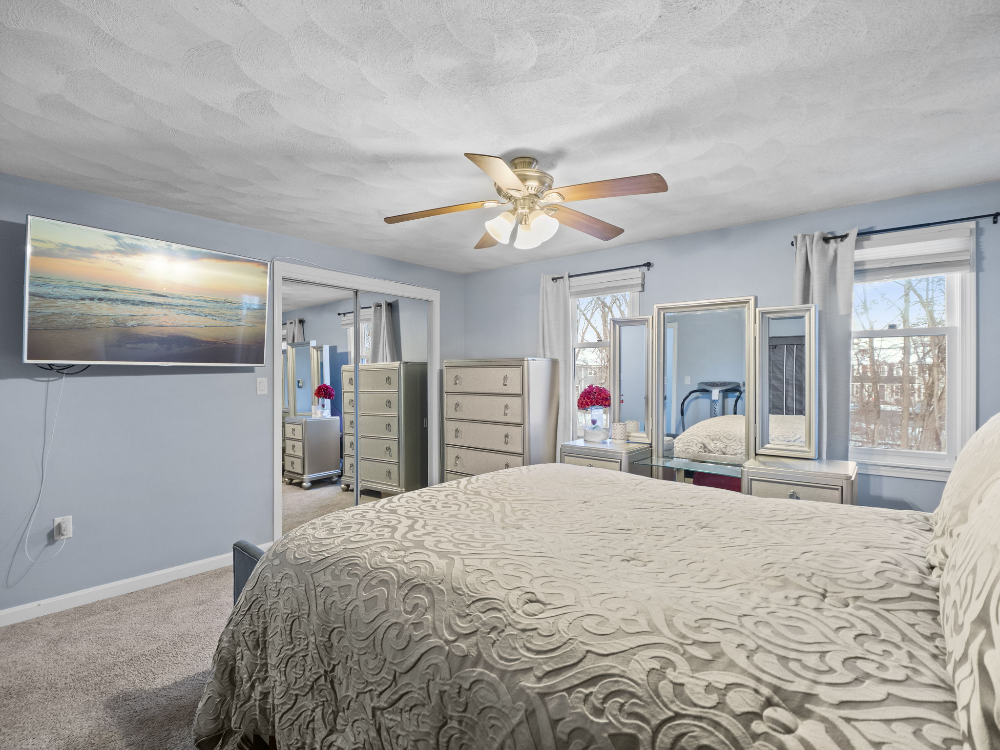 20 Woodland Dr unit 379 Lowell 29