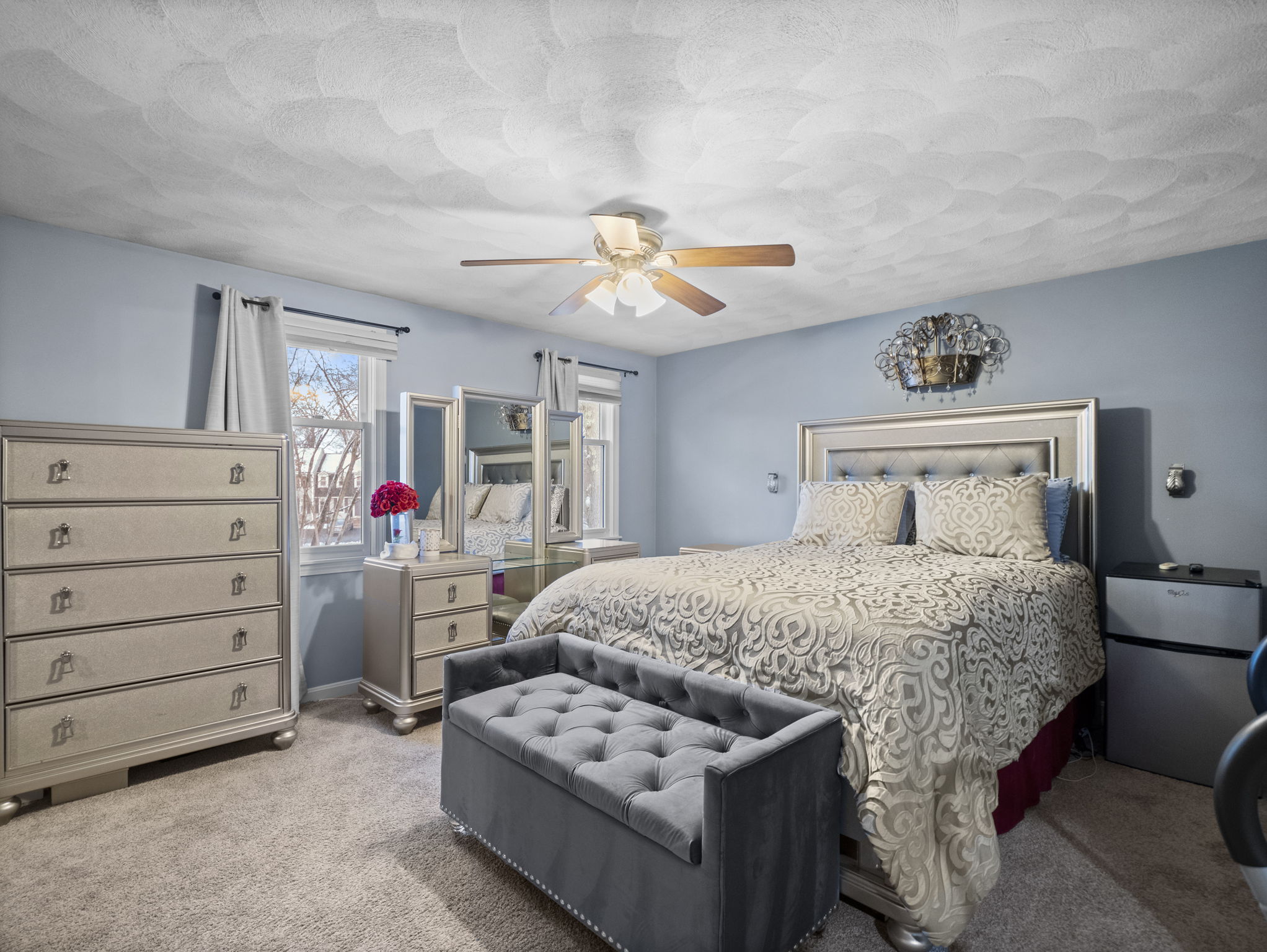 20 Woodland Dr unit 379 Lowell 26