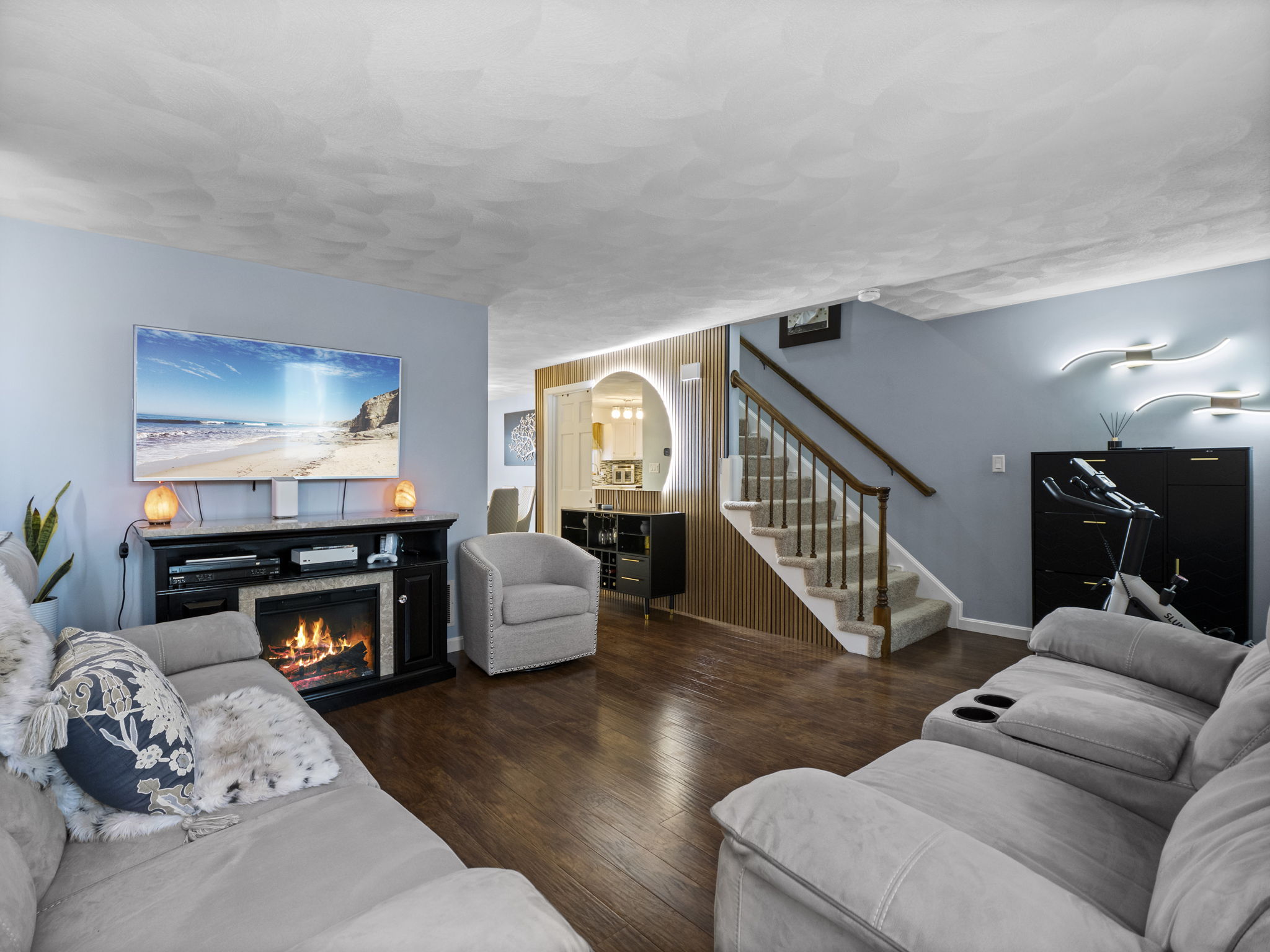 20 Woodland Dr unit 379 Lowell 24