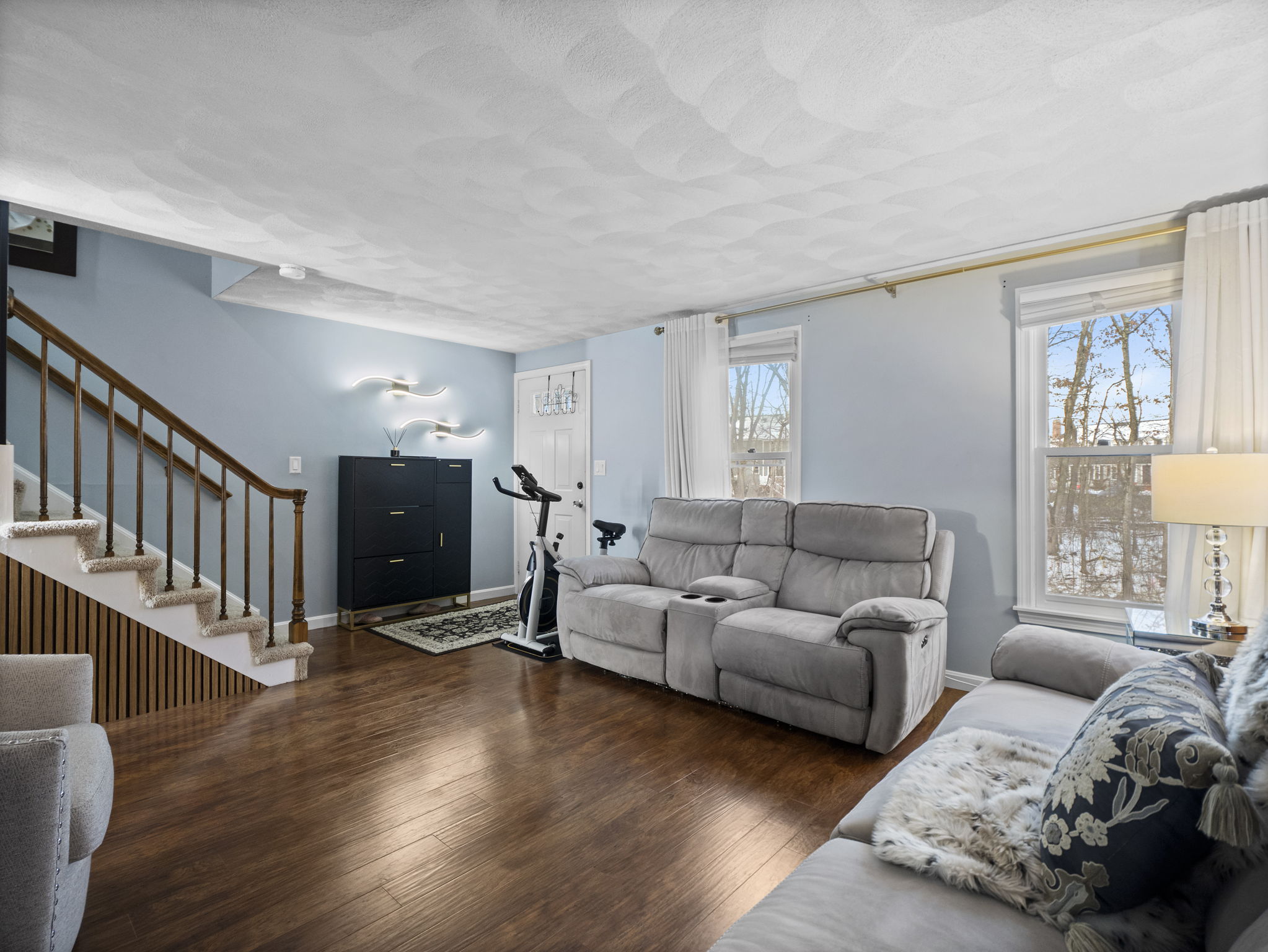 20 Woodland Dr unit 379 Lowell 25