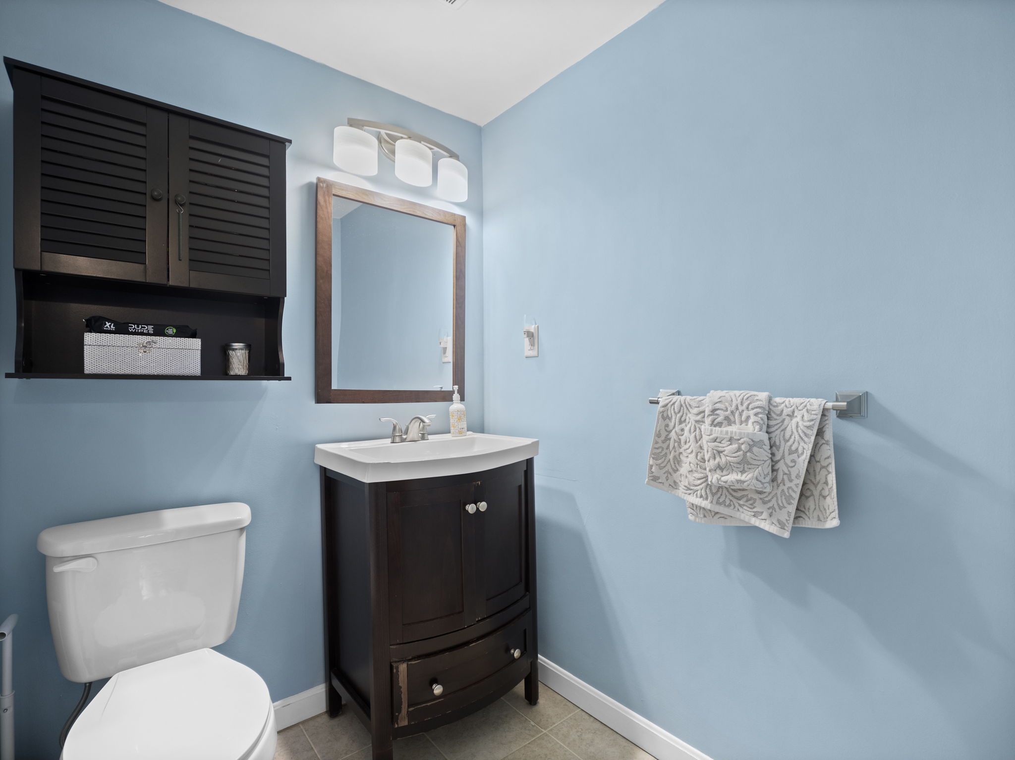 20 Woodland Dr unit 379 Lowell 21