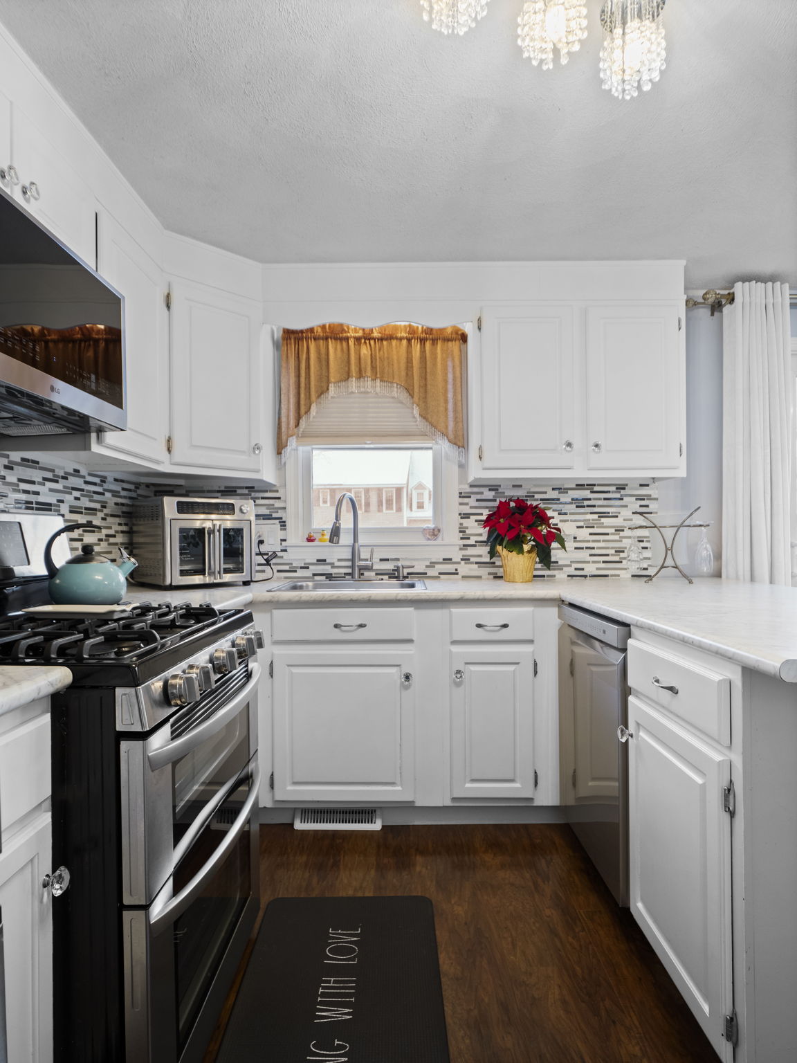 20 Woodland Dr unit 379 Lowell 20