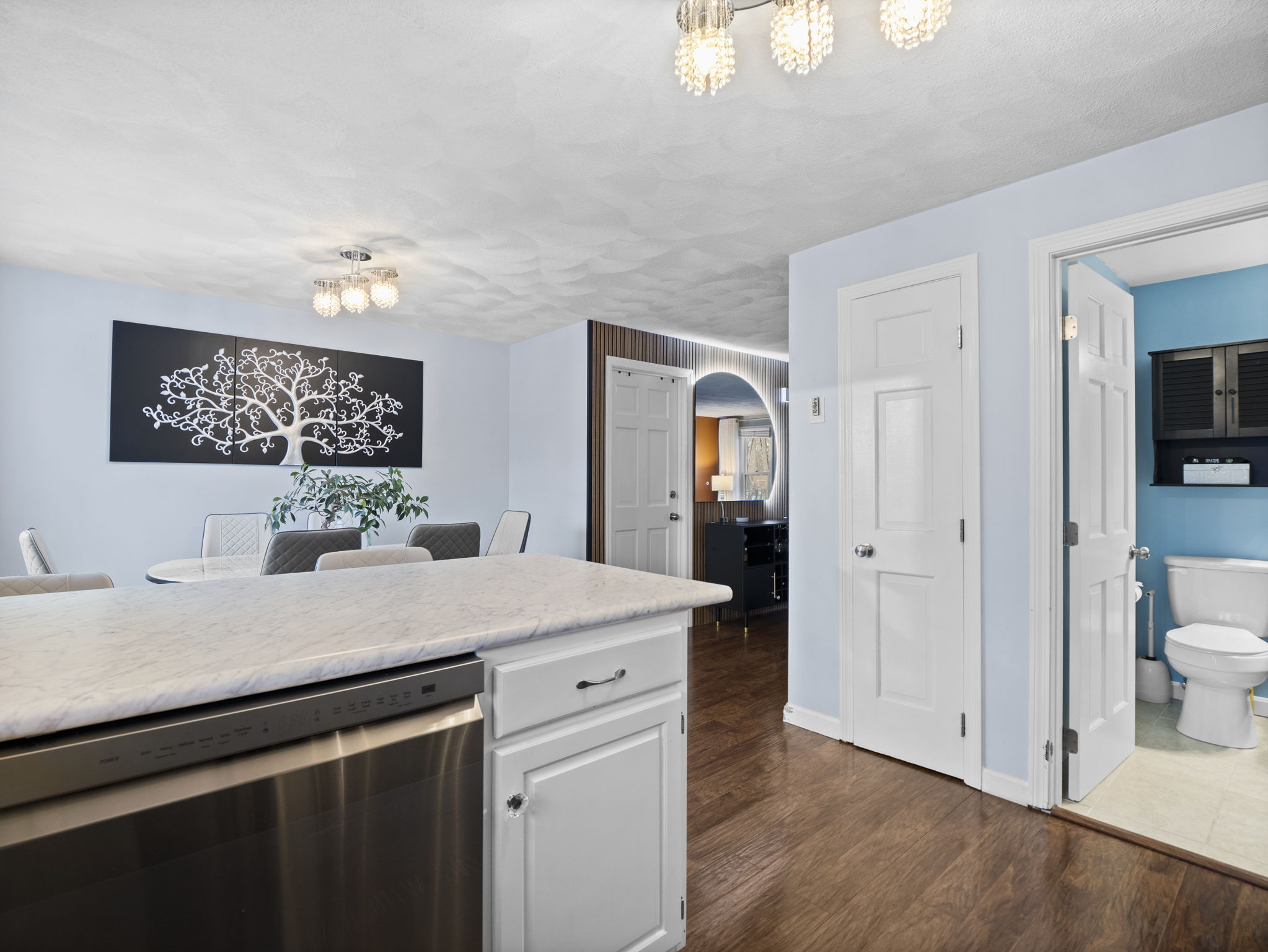 20 Woodland Dr unit 379 Lowell 18