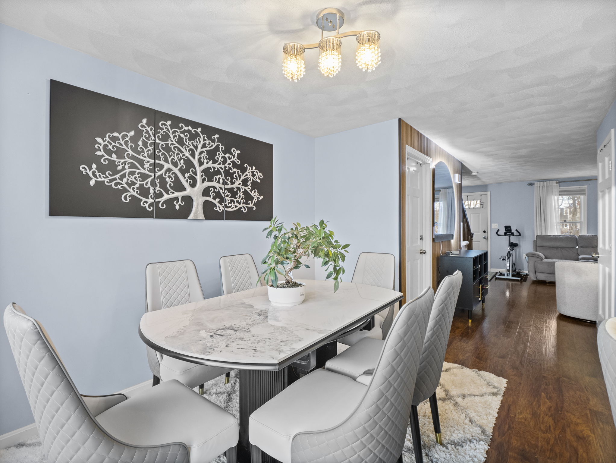 20 Woodland Dr unit 379 Lowell 13