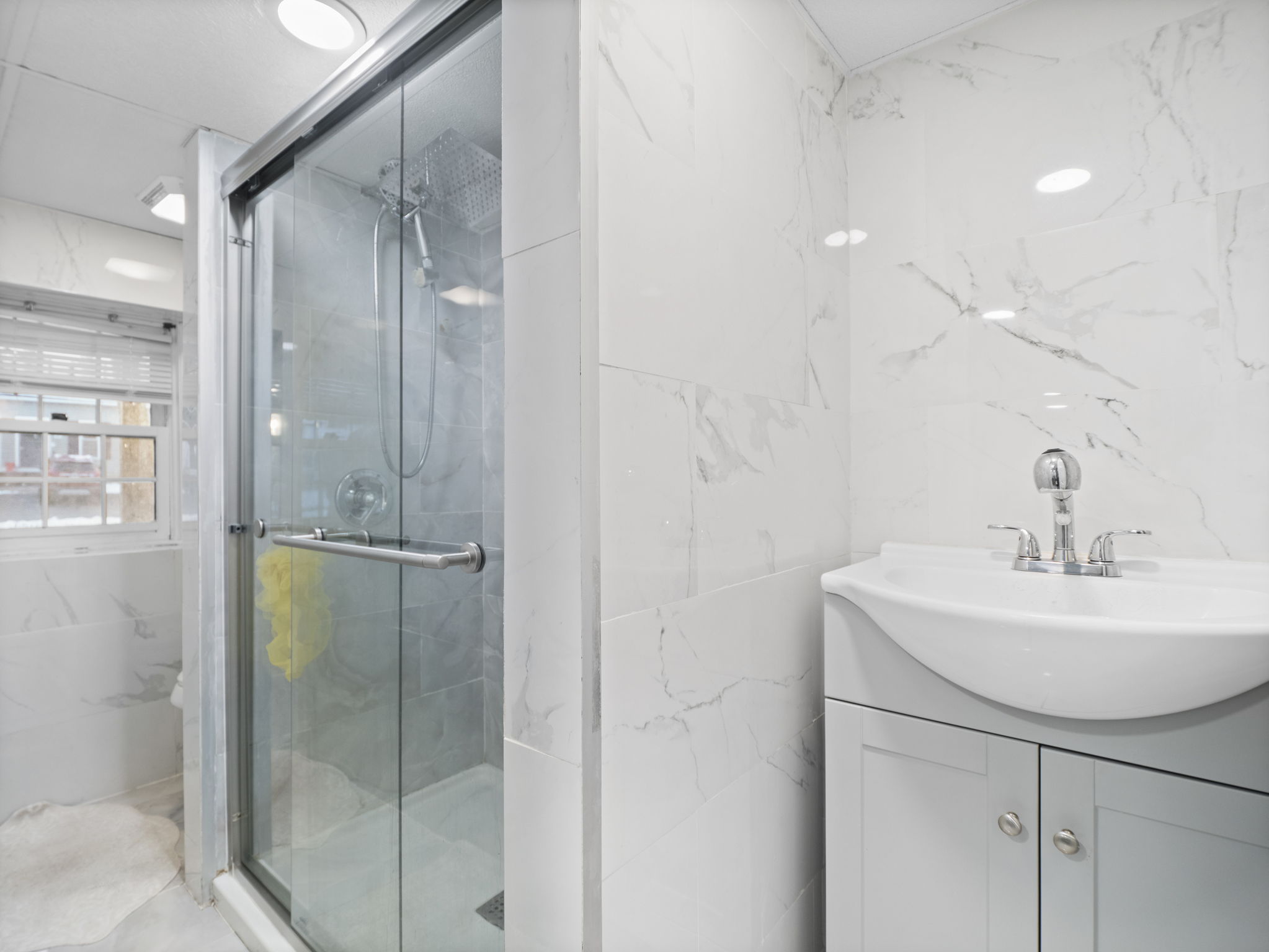 20 Woodland Dr unit 379 Lowell 8