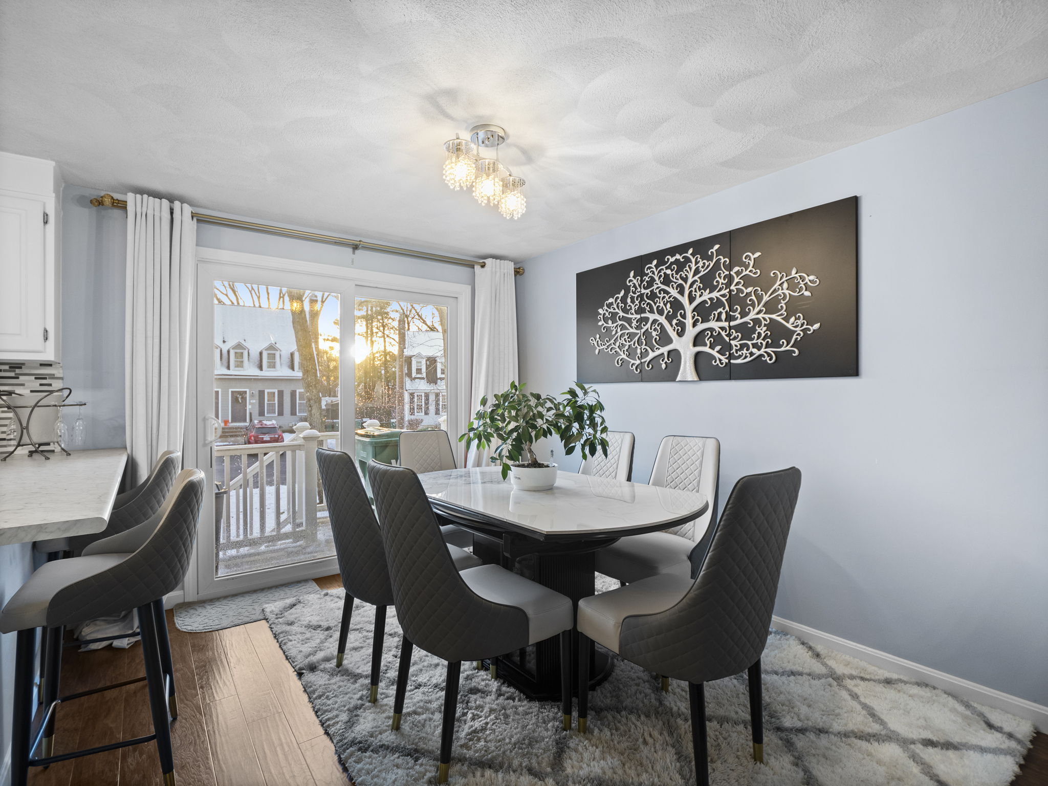 20 Woodland Dr unit 379 Lowell 10