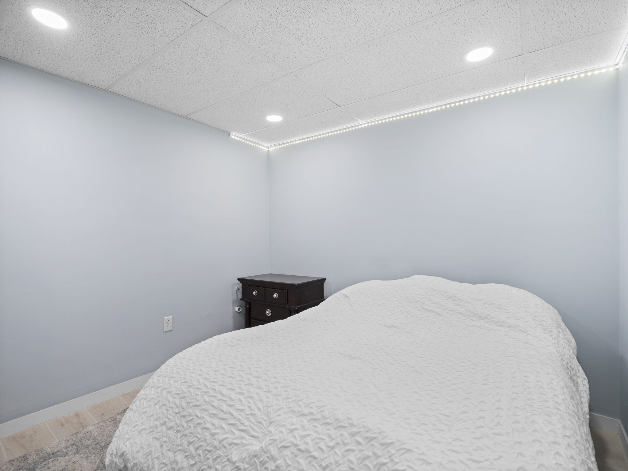 20 Woodland Dr unit 379 Lowell 3