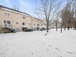 20 Woodland Dr unit 379 Lowell 42