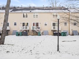 20 Woodland Dr unit 379 Lowell 41