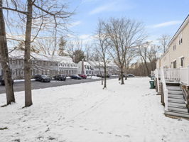 20 Woodland Dr unit 379 Lowell 39