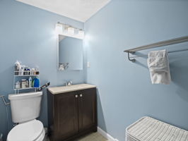 20 Woodland Dr unit 379 Lowell 31