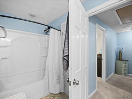 20 Woodland Dr unit 379 Lowell 30