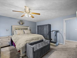 20 Woodland Dr unit 379 Lowell 27