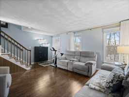 20 Woodland Dr unit 379 Lowell 25