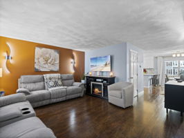 20 Woodland Dr unit 379 Lowell 23