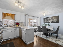 20 Woodland Dr unit 379 Lowell 17