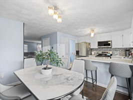 20 Woodland Dr unit 379 Lowell 14