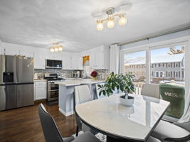 20 Woodland Dr unit 379 Lowell 11