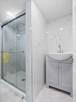 20 Woodland Dr unit 379 Lowell 9