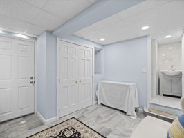 20 Woodland Dr unit 379 Lowell 7