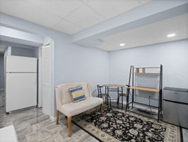 20 Woodland Dr unit 379 Lowell 5