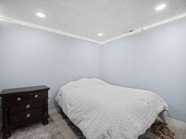 20 Woodland Dr unit 379 Lowell 1