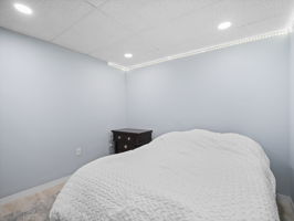 20 Woodland Dr unit 379 Lowell 3