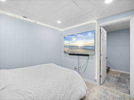 20 Woodland Dr unit 379 Lowell 2