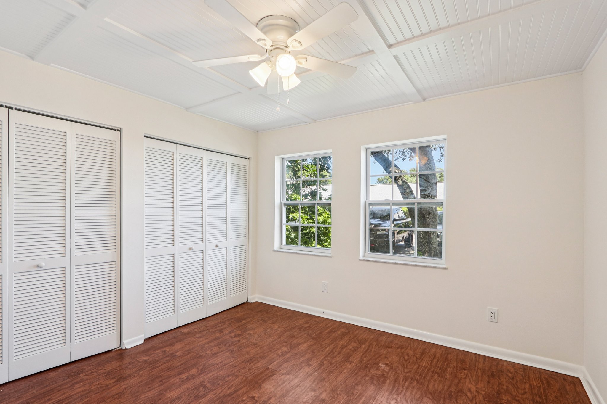 16th St 103A-S0207-026.jpg
