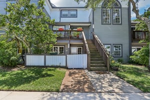 16th St 103A-S0207-001.jpg