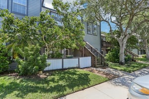 16th St 103A-S0207-003.jpg
