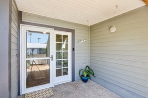 16th St 103A-S0207-007.jpg