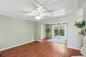 16th St 103A-S0207-011.jpg