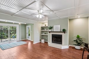 16th St 103A-S0207-012.jpg