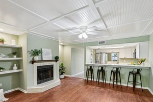 16th St 103A-S0207-013.jpg