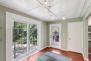 16th St 103A-S0207-014.jpg