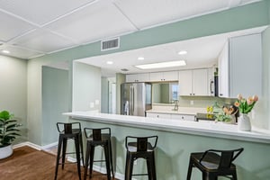 16th St 103A-S0207-016.jpg