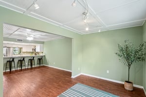 16th St 103A-S0207-017.jpg