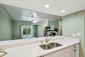 16th St 103A-S0207-020.jpg
