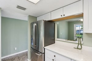 16th St 103A-S0207-021.jpg