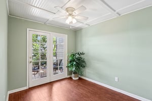 16th St 103A-S0207-022.jpg